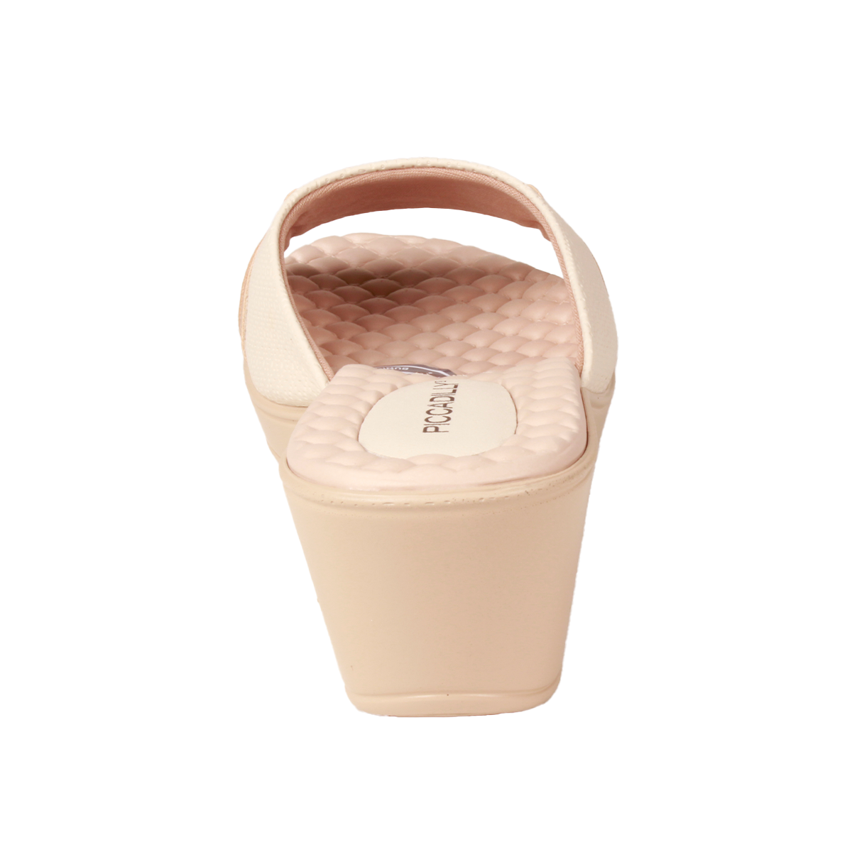 Tamanco Ortopédico De Dedo Original Leve Feminino Piccadilly 540418 ...