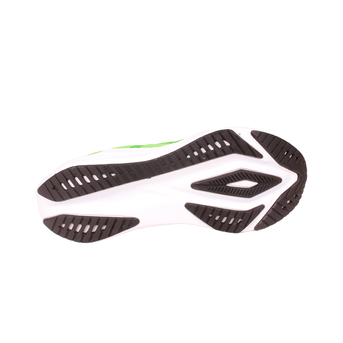 Tênis Corrida Original Conforto Masculino Asics Versablast 4