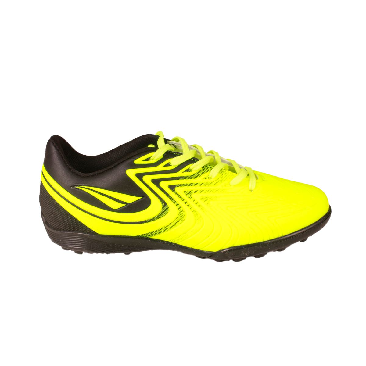 Chuteira Original Adulto Masculino Penalty Bravo Society Y4