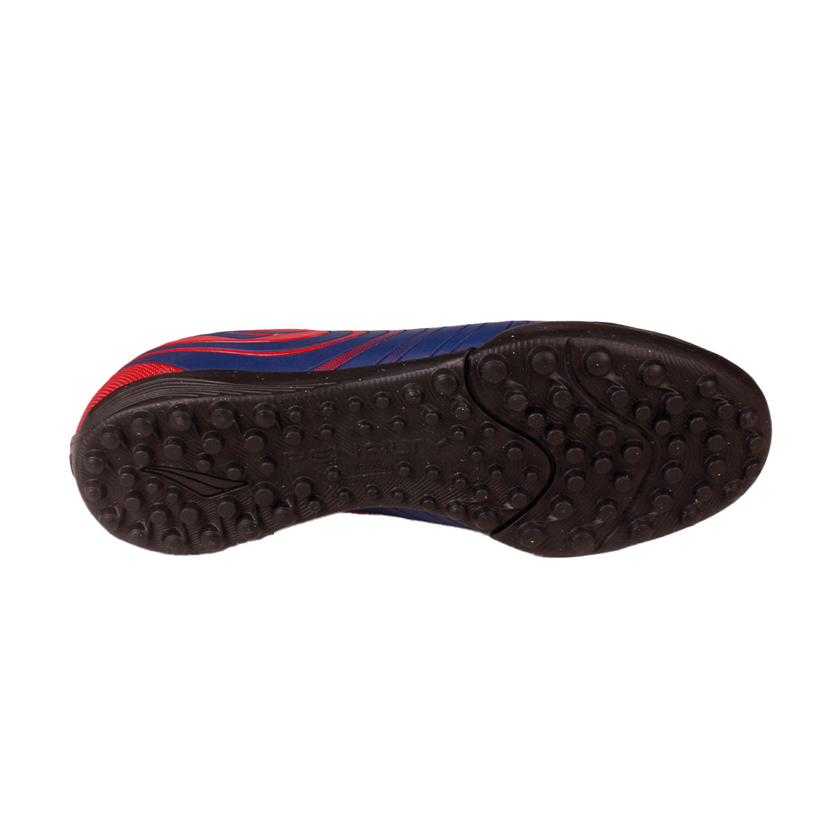 Chuteira Original Adulto Masculino Penalty Bravo Society Y4