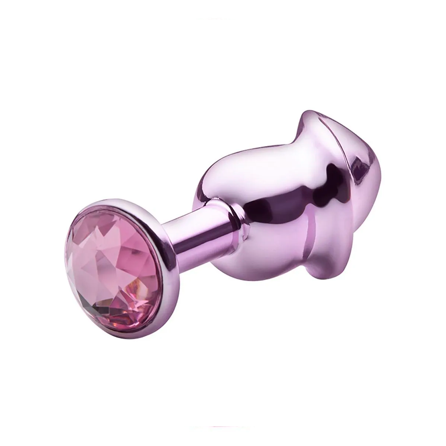 mercado livre plug anal Anal Spreader Tunnel Plug in Leggings – Sex Toy, German, Dildo, Ass HD Porn