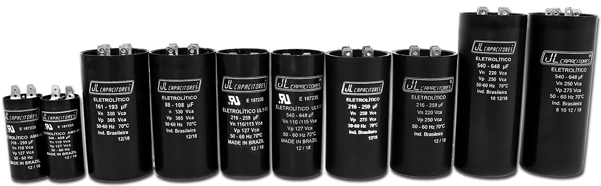 Condensatore 10µf 10uf Mka 450V 230V FAAC GENIUS 760024 Per 740 - Foto 2