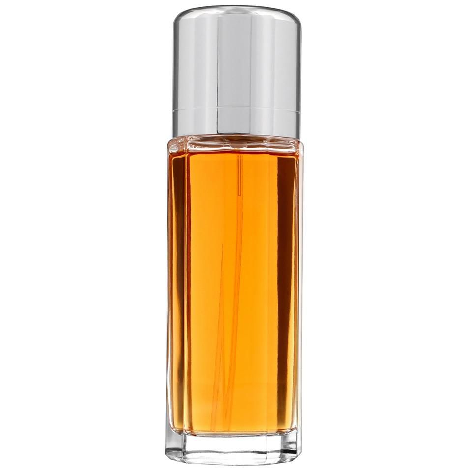 Escape Calvin Klein Eau de Parfum - Perfume Feminino - Perfume Importado  Original | Loja Online em Promoção