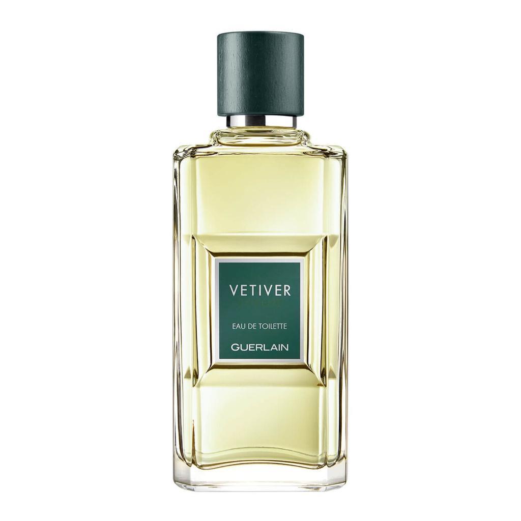 Guerlain Vetiver Perfume Masculino Eau de Toilette - Perfume Importado  Original | Loja Online em Promoção