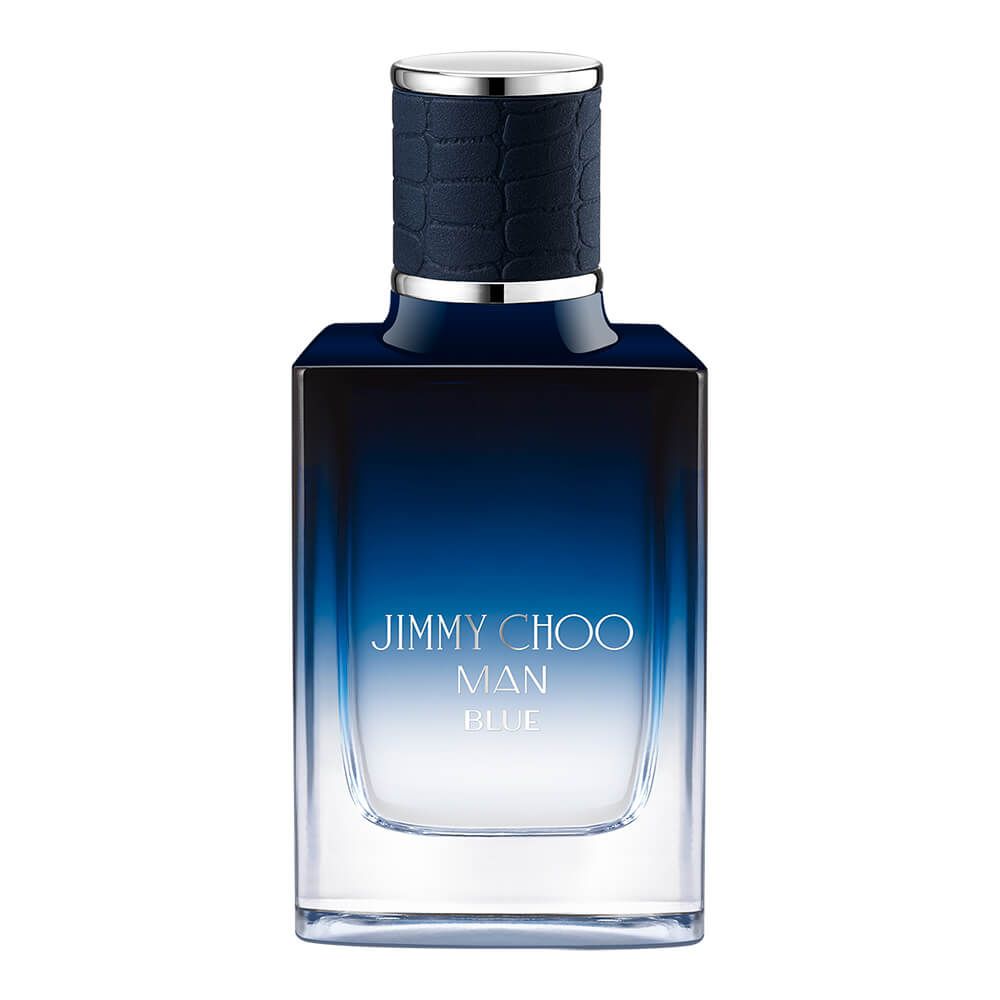 MAN Blue Eau de Toilette