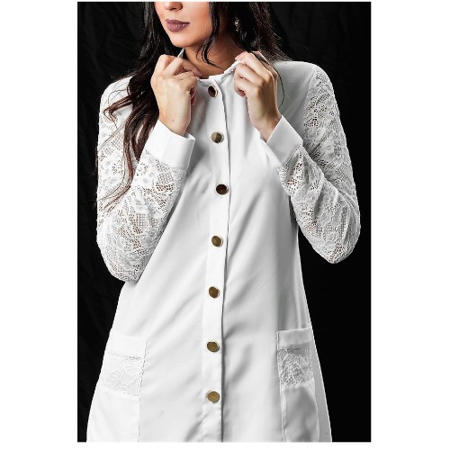 Oxfordine Social Cia Dos Tecidos Aqui Quem Tem Estilo Cria