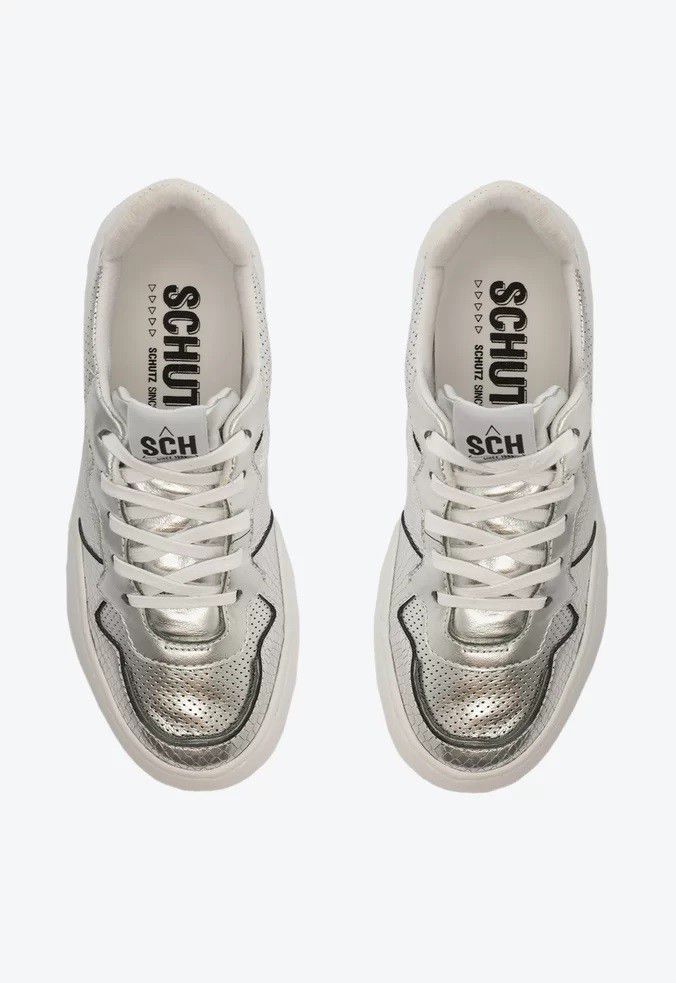 Tenis schutz hotsell prata