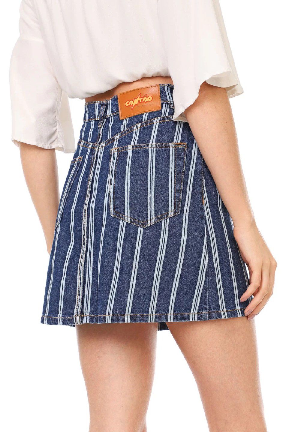 Cheap saia cantão Sale Black Friday