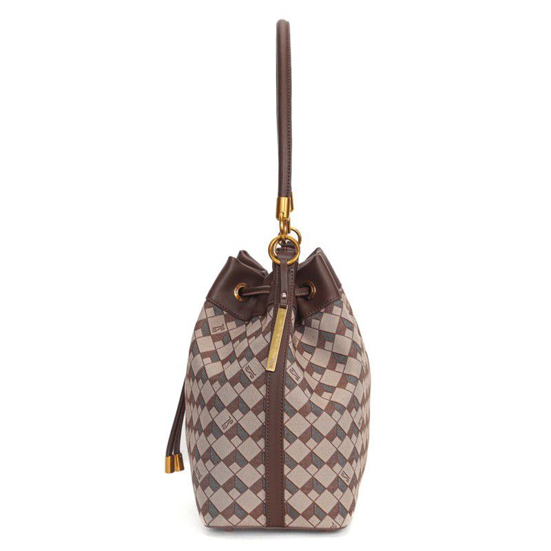 Bolsa MAJA® Santo 22L