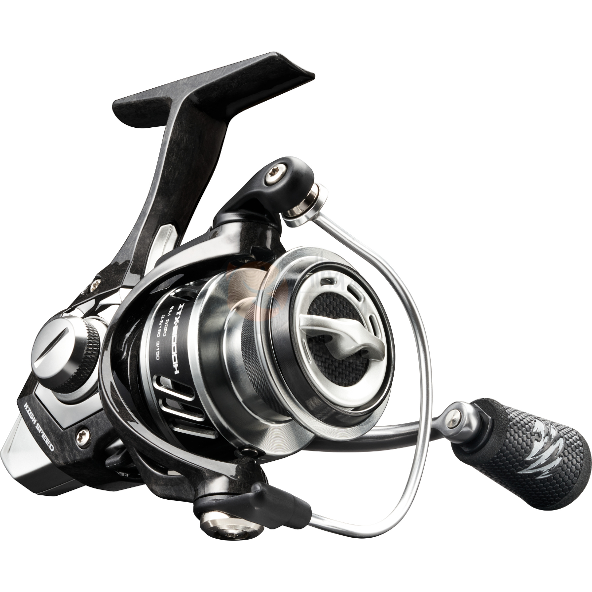 Okuma/オクマ　ITX-2500H Molinete Okuma ITX – 2500H - ILHA DA PESCA