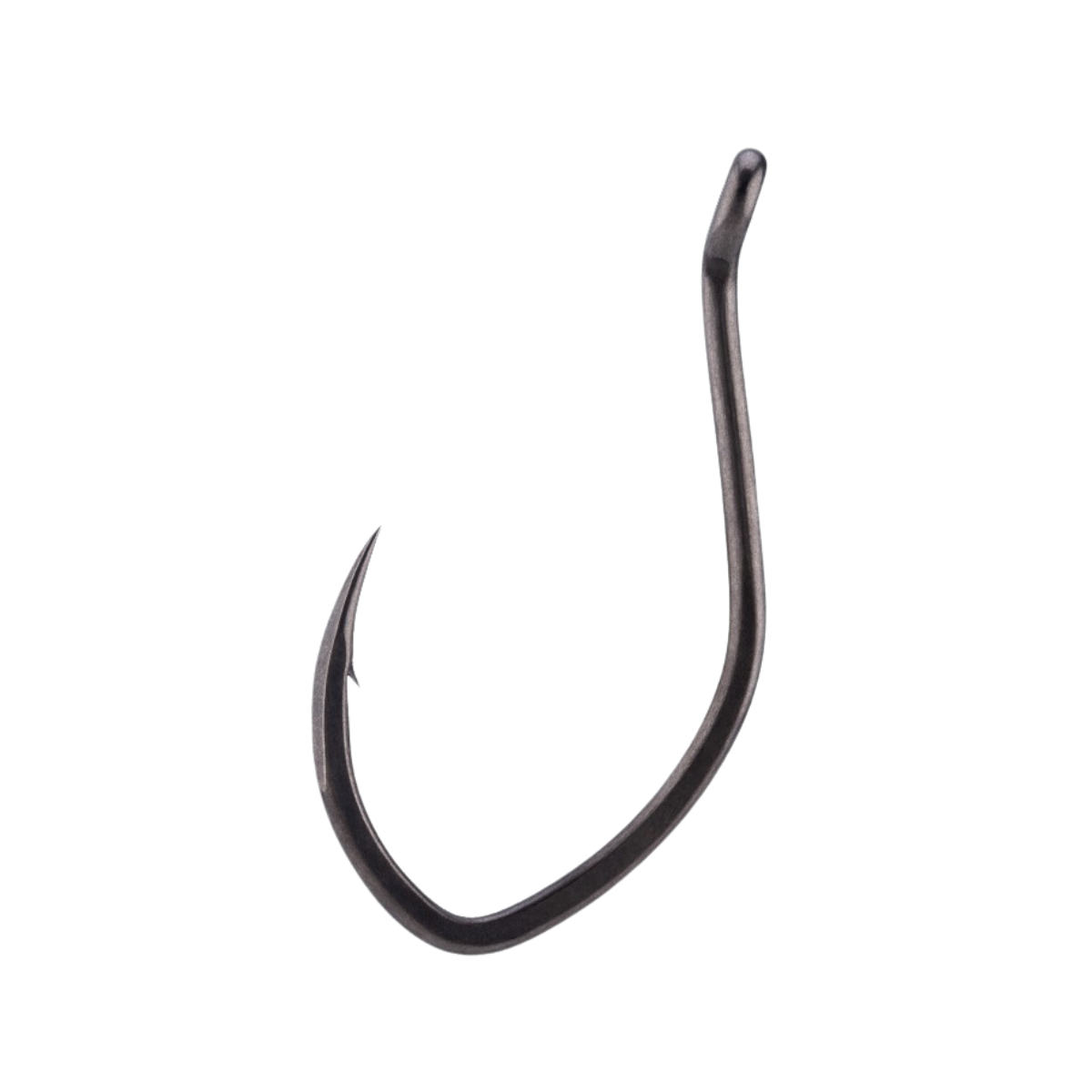 Anzol BKK Beastly Cat - ILHA DA PESCA