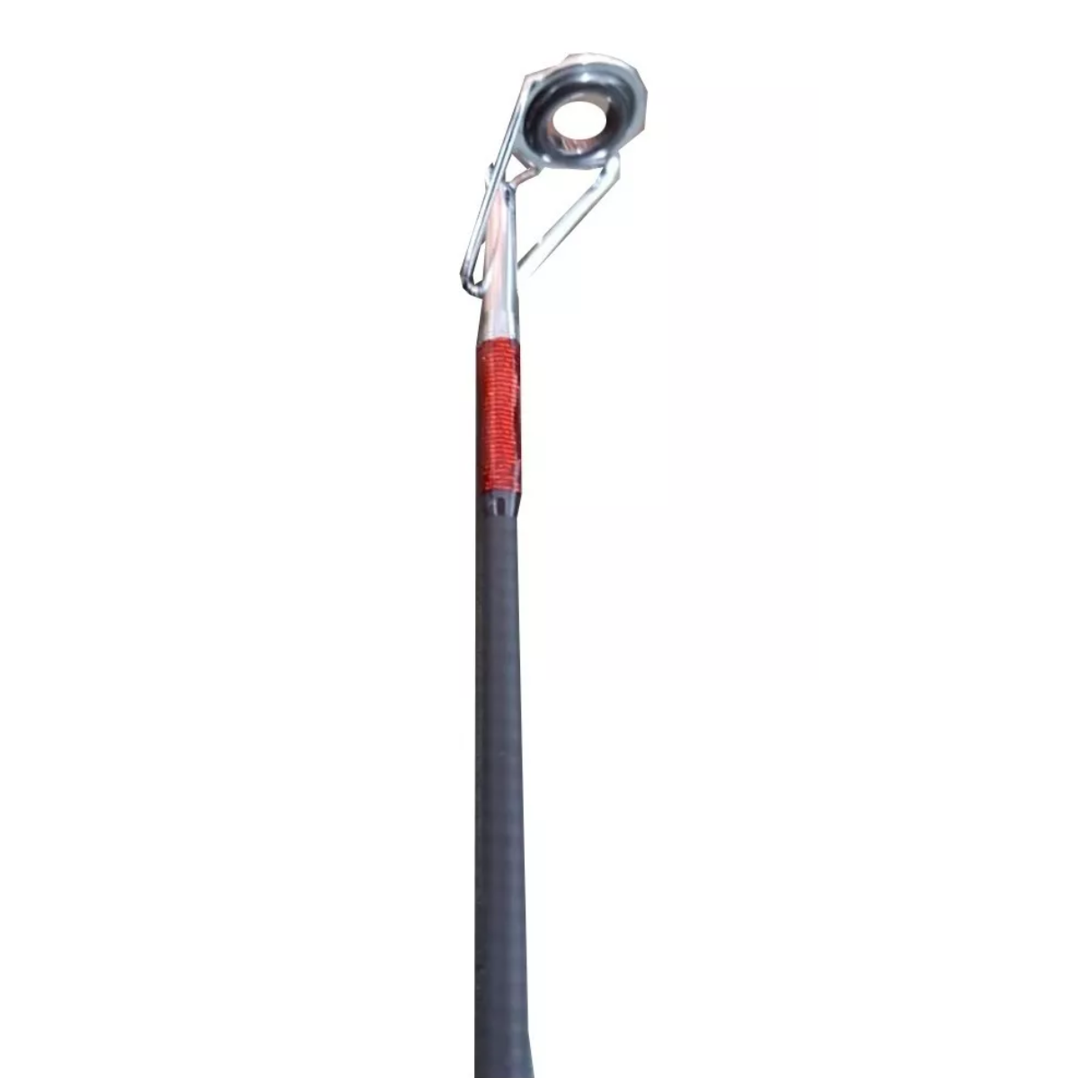 Vara Rapala Dynamic ZX 270M (2,70m) 20-50lb 2 partes - Carretilha