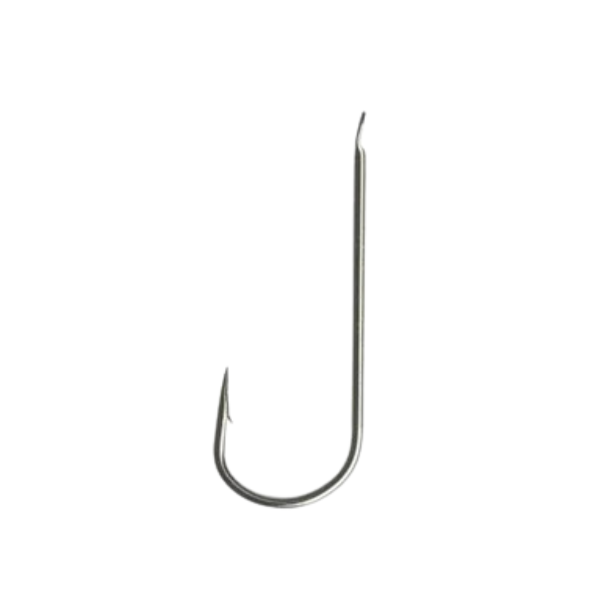 Anzol Trabucco XPS Miako Nickel 410XN - ILHA DA PESCA