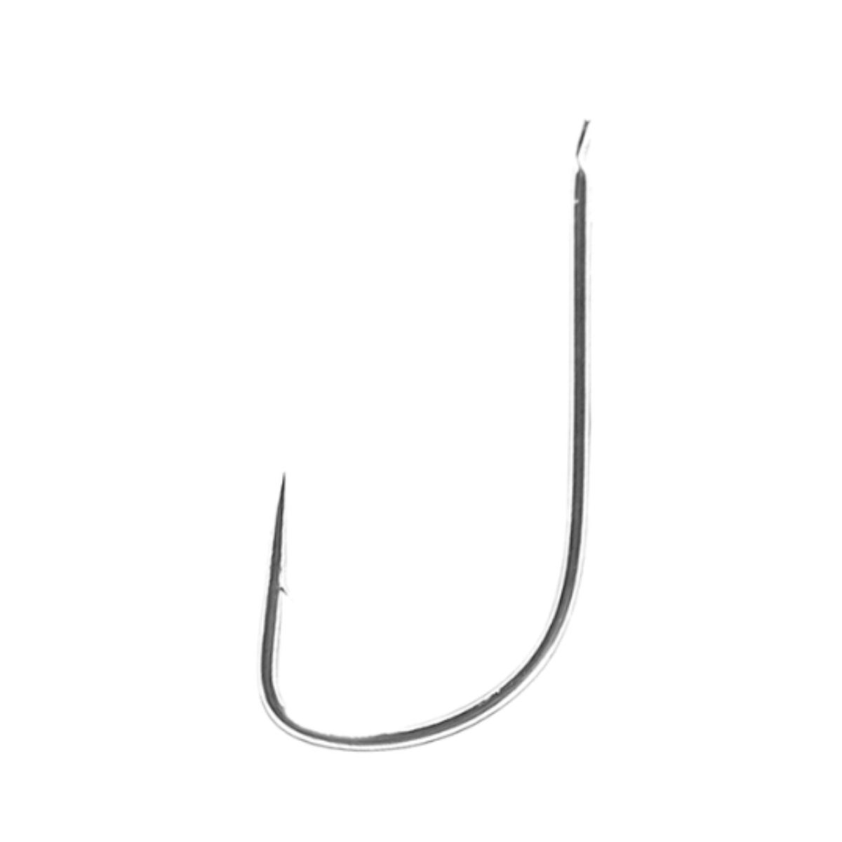 Anzol Trabucco XPS Sode Nickel 440XN - ILHA DA PESCA