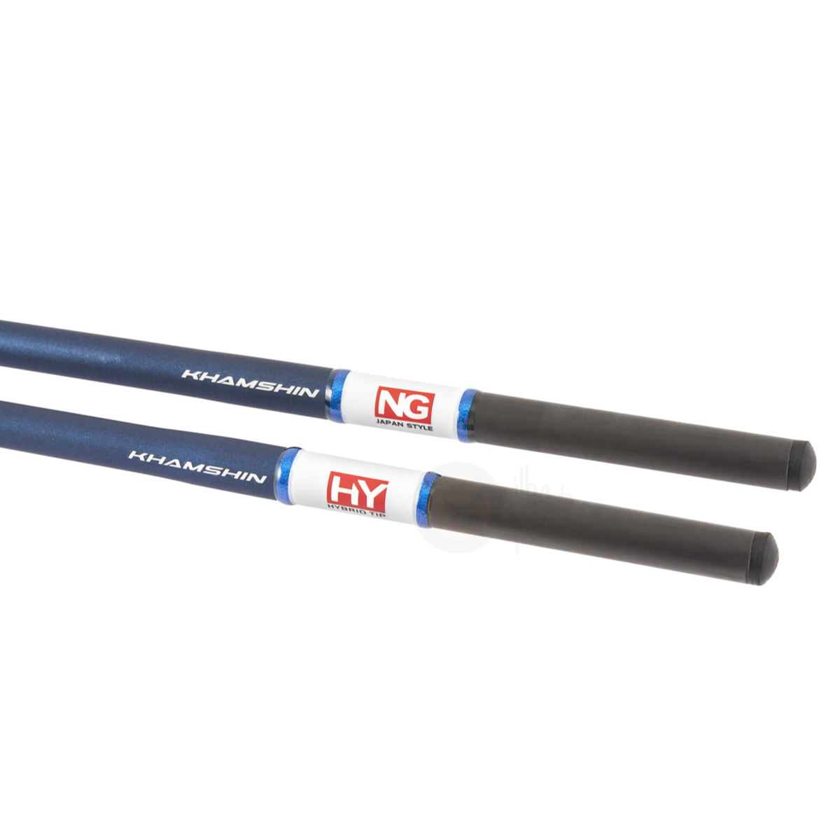 Vara Trabucco Khamshin NGX Surf 4,05/4,20m 235/200g - 3 partes