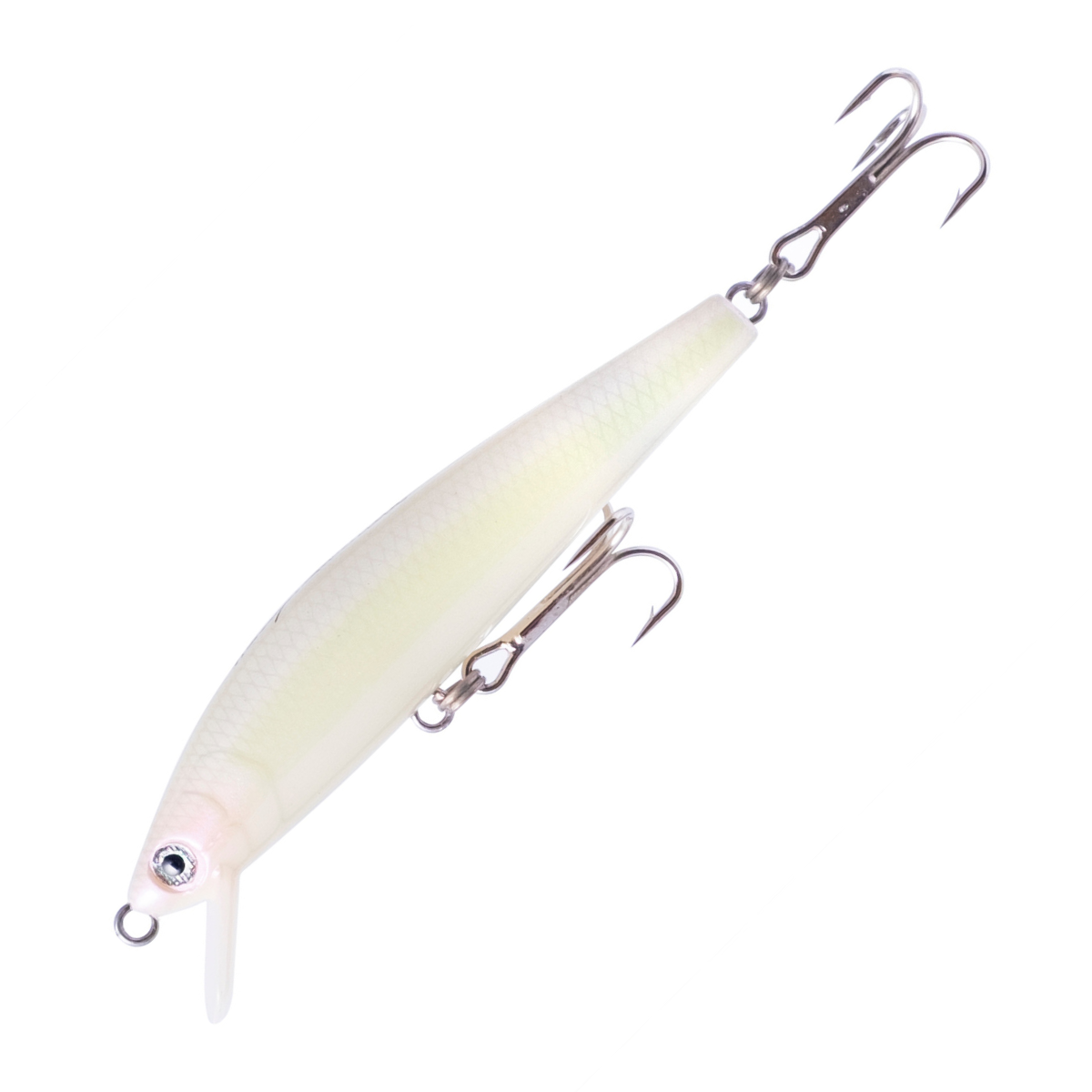 Isca Nelson Nakamura Queen 90 - 12g - ILHA DA PESCA