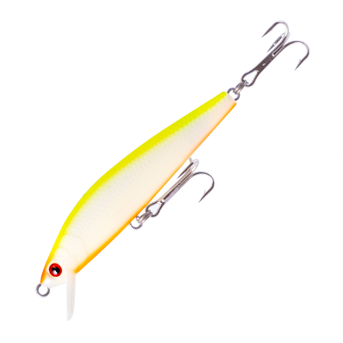 Isca Nelson Nakamura Queen 90 - 12g - ILHA DA PESCA