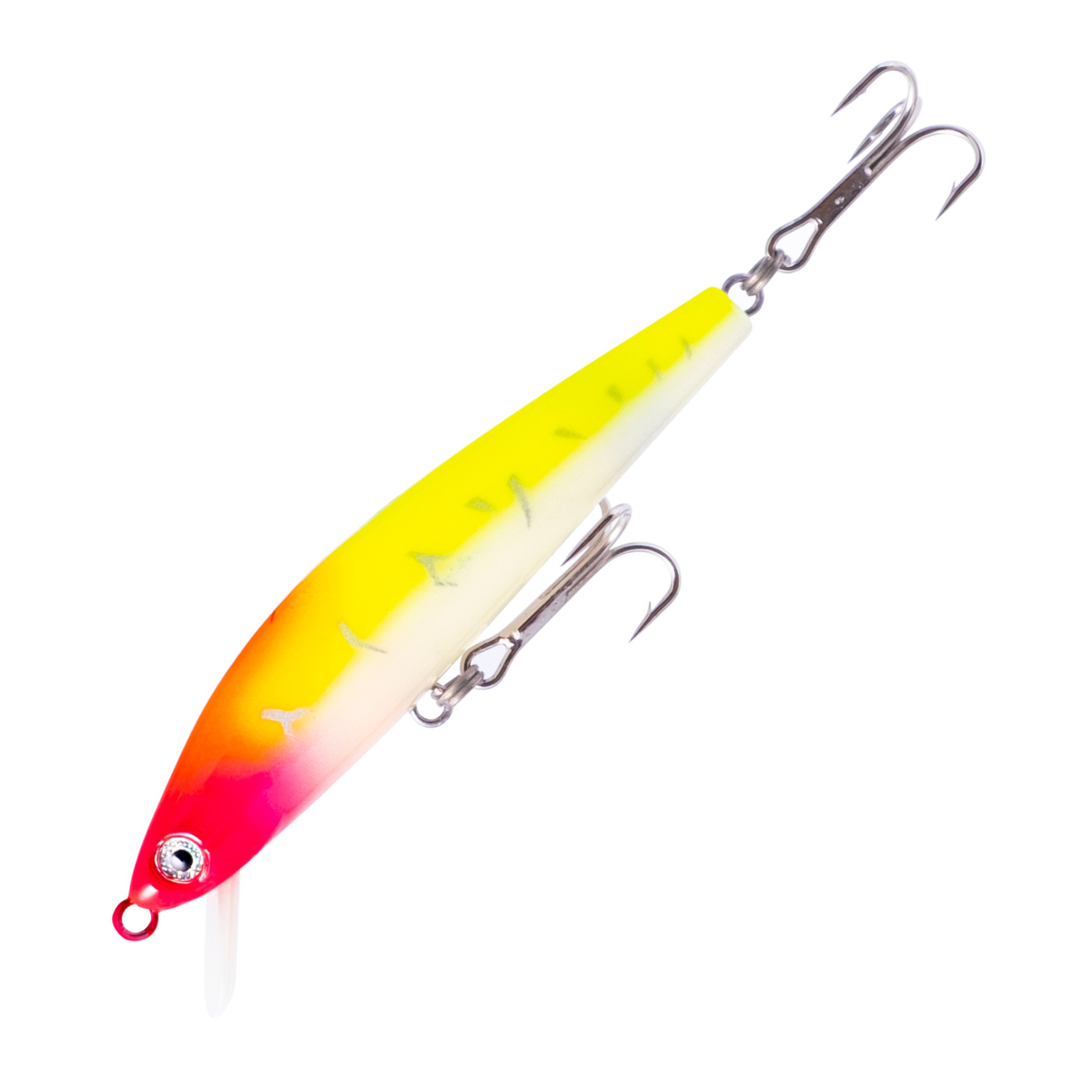 Isca Nelson Nakamura Queen 90 - 12g - ILHA DA PESCA