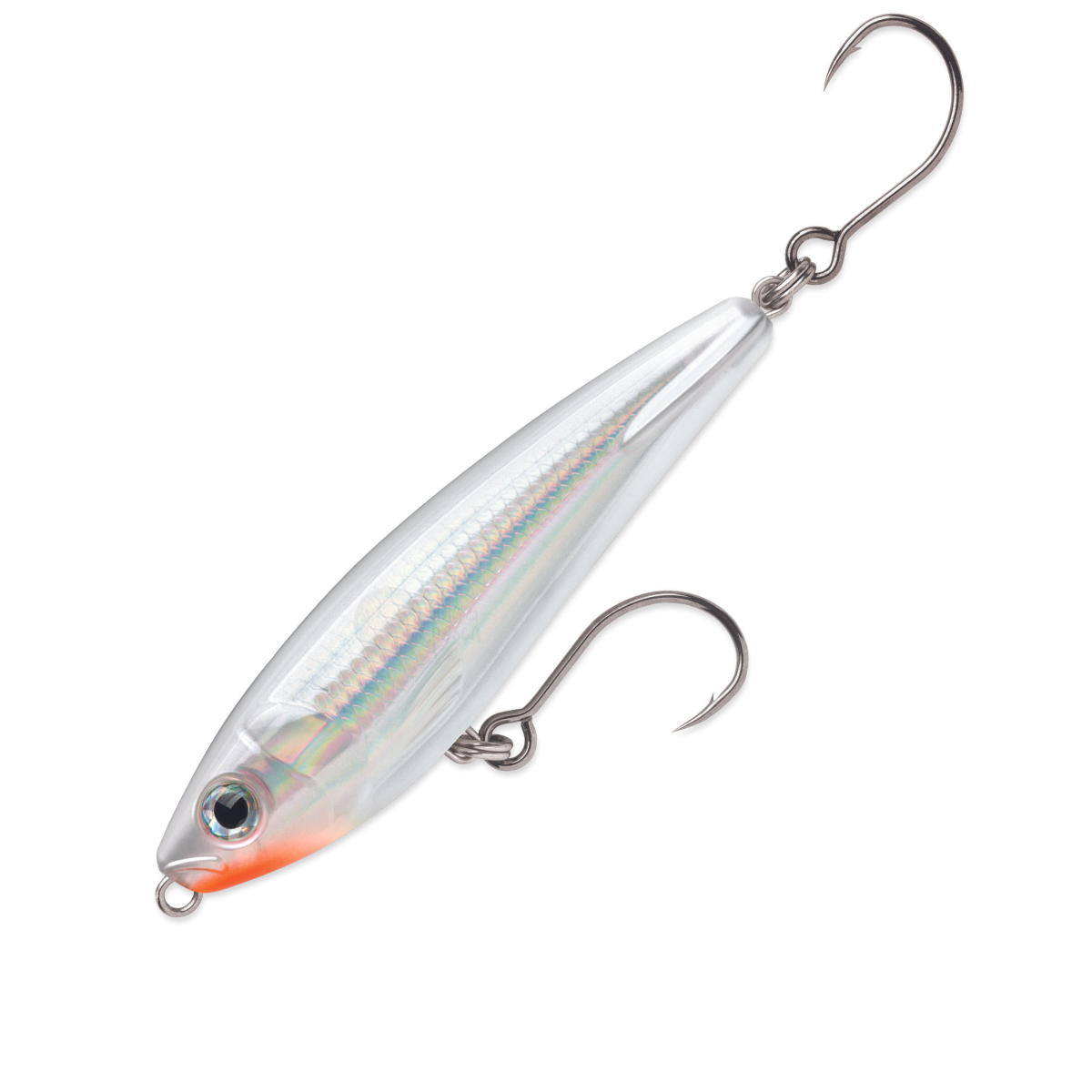 Isca Rapala X-Rap Saltwater Subwalk - 9cm - 20g - ILHA DA PESCA