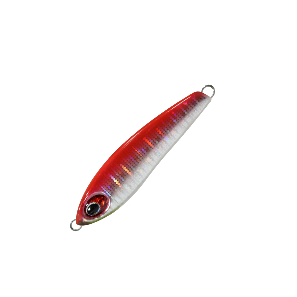 Isca Big Ones Micro Jig Jack - 21g - ILHA DA PESCA