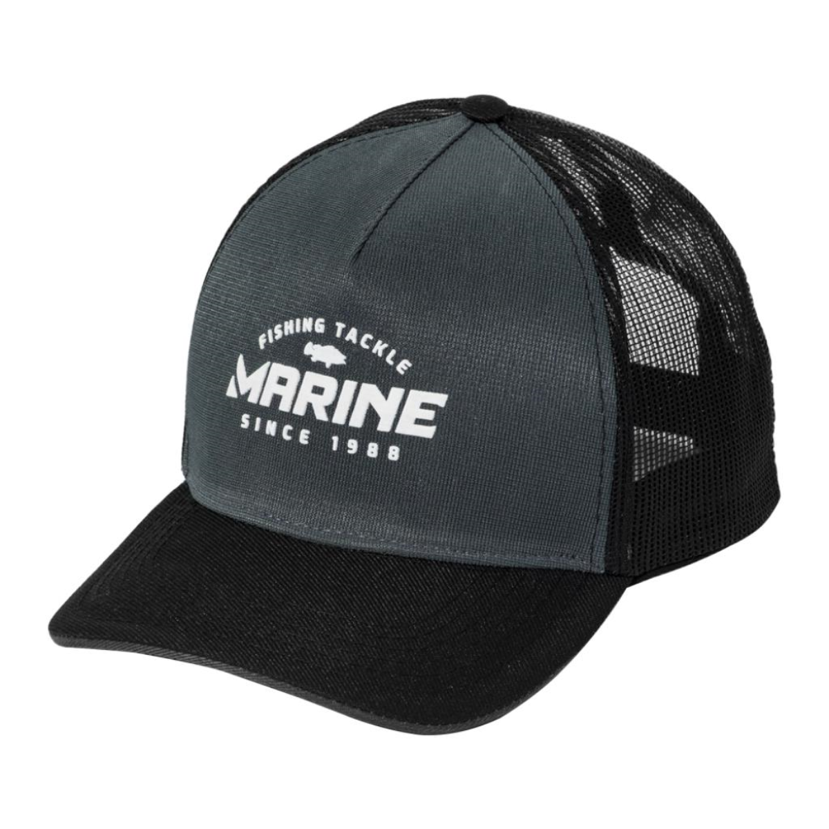 Boné Marine Sports Since 1988 - ILHA DA PESCA