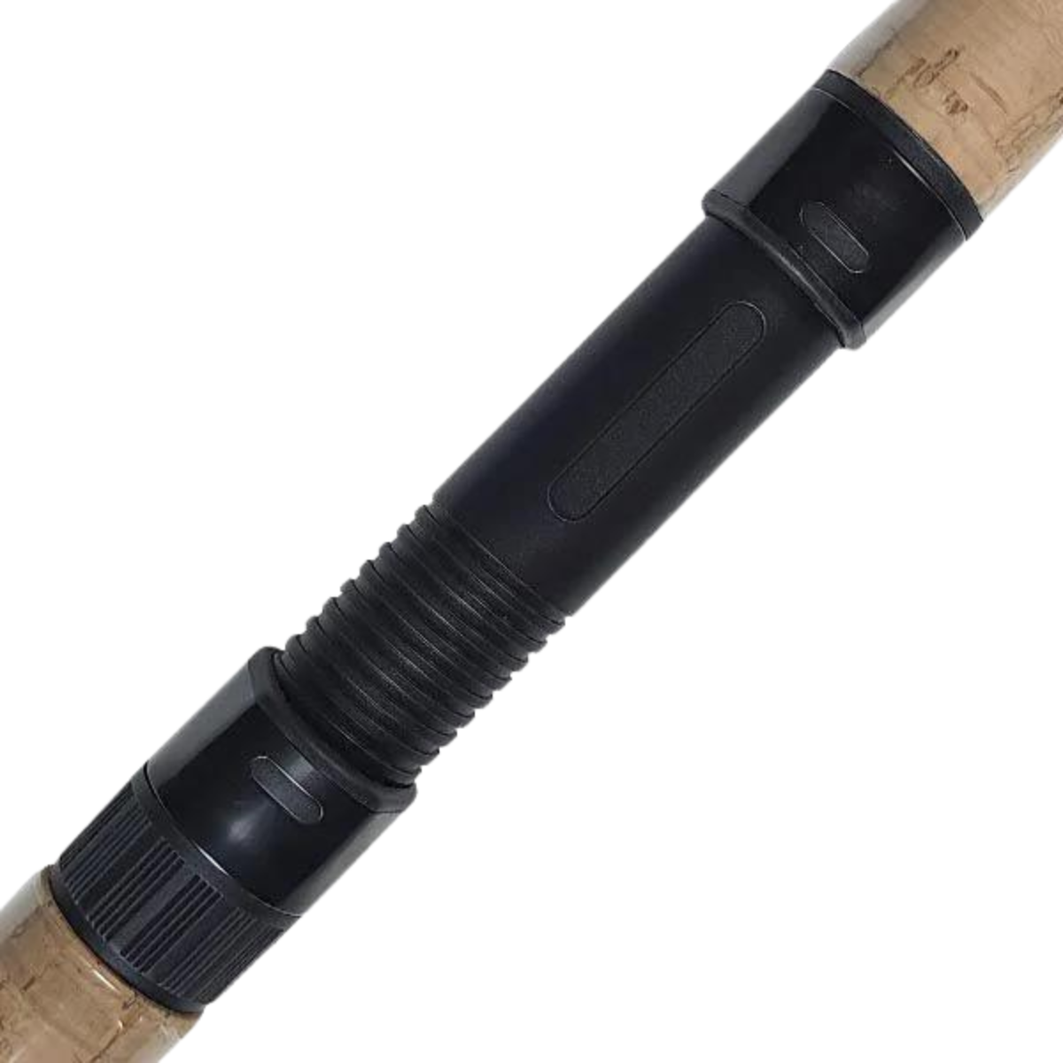 shimano alivio cx feeder rod 3.66m 100g Fishing Coarse Telescopic Sea Issuu