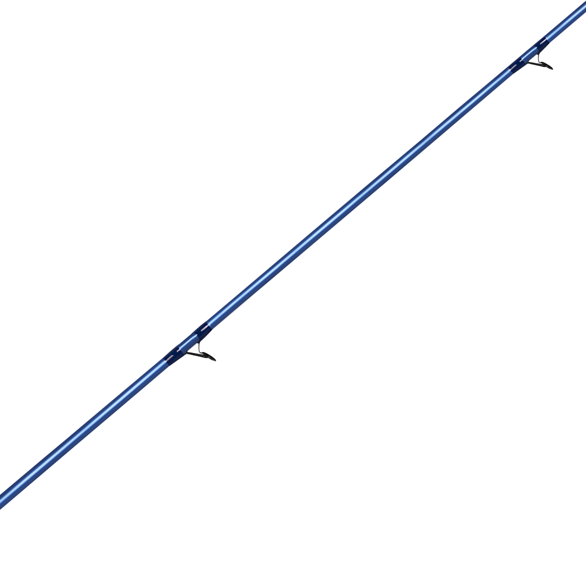 Vara Saint Plus Lufthansa Surf 420 (4,20m) 3 partes - Híbrida