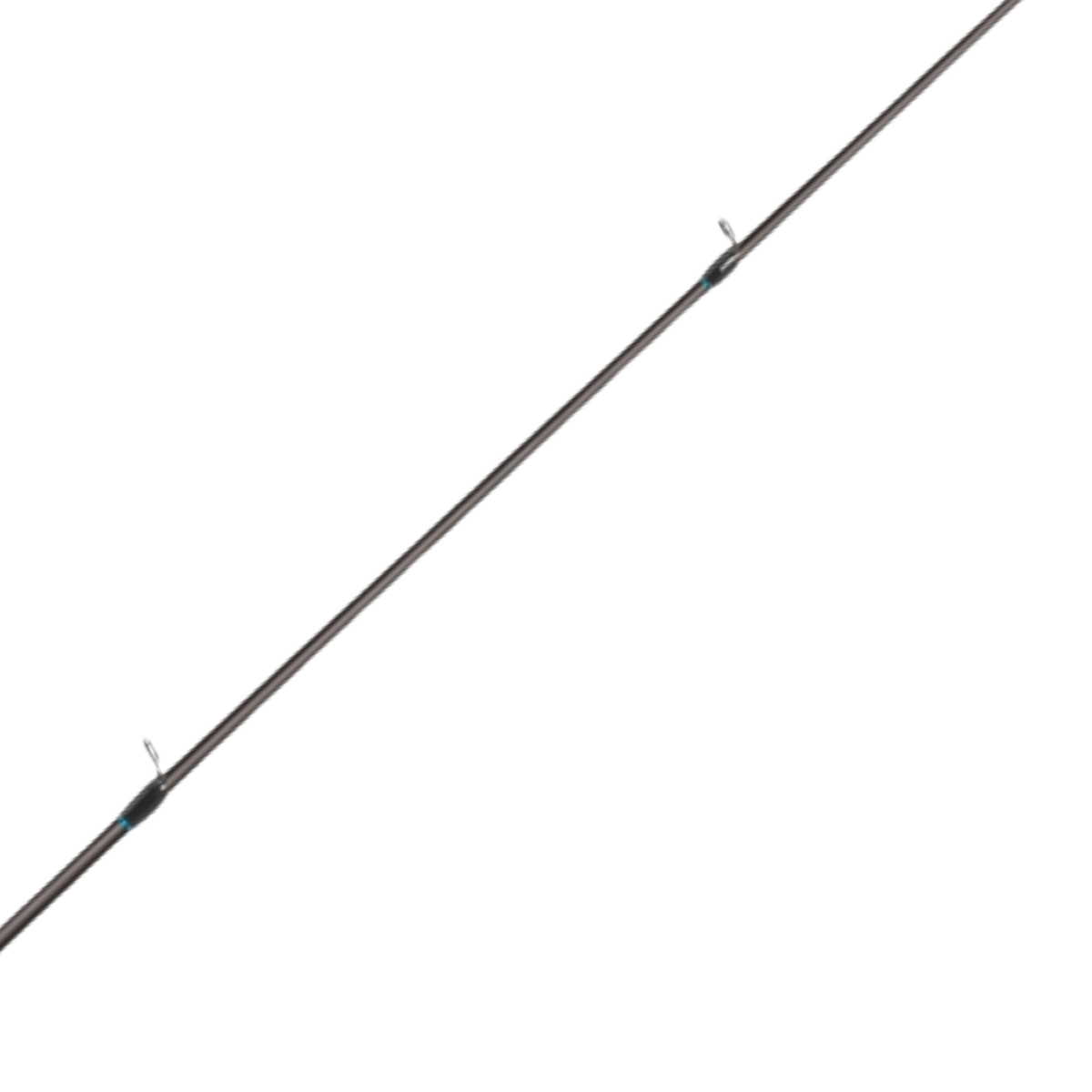 Vara Saint Plus Vizel 5'9 (1,78m) 10-25lb - 4 partes - Carretilha