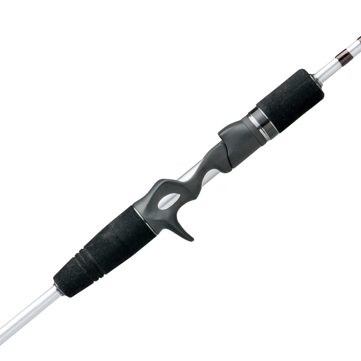 Vara Okuma Helios SX 6'0 (1,83m) 10-20lb - 1 parte - Carretilha