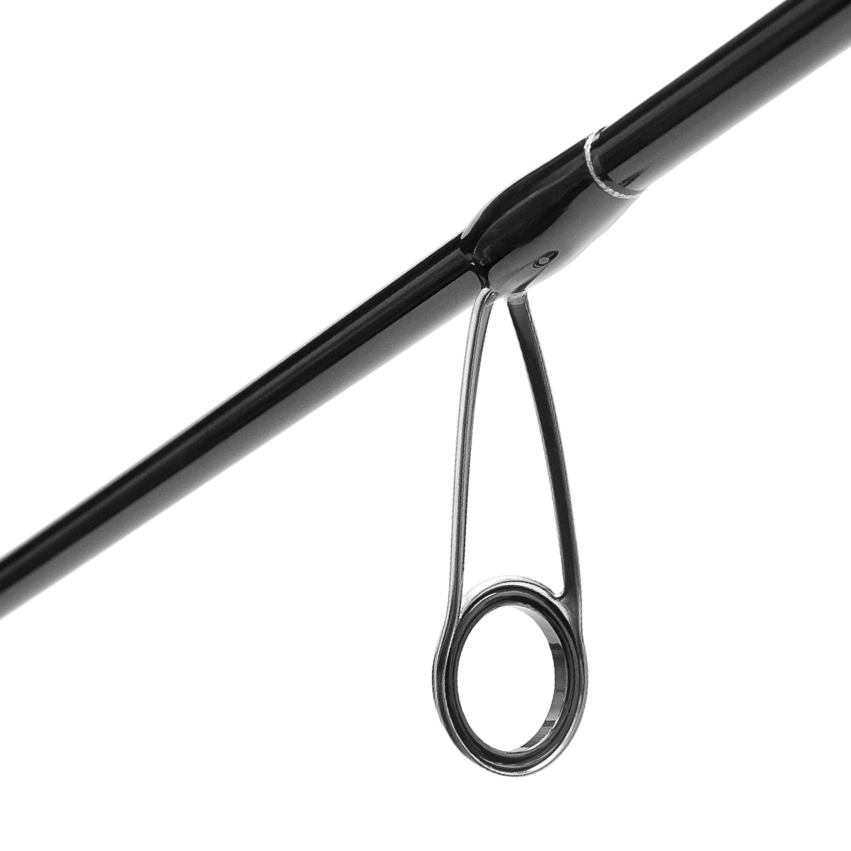 Vara Maruri Venera 6'3 (1,91m) 8-17lb - 1 parte - Molinete - ILHA