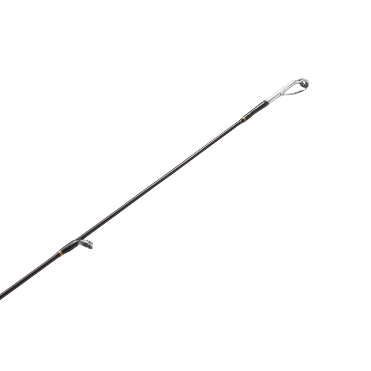 Vara Maruri Nizzo 6'0 (1,83m) 8-17lb - 2 partes - Molinete - ILHA