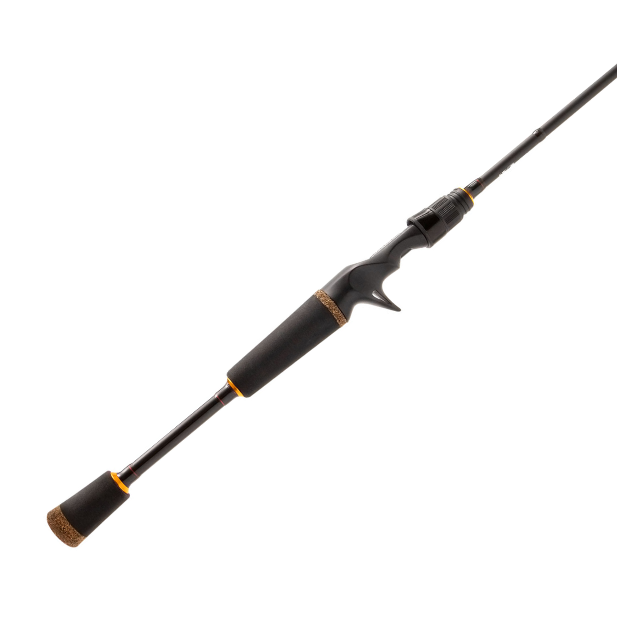 Vara Maruri Nizzo 5'8 (1,73m) 7-14lb - 1 parte - Carretilha - ILHA