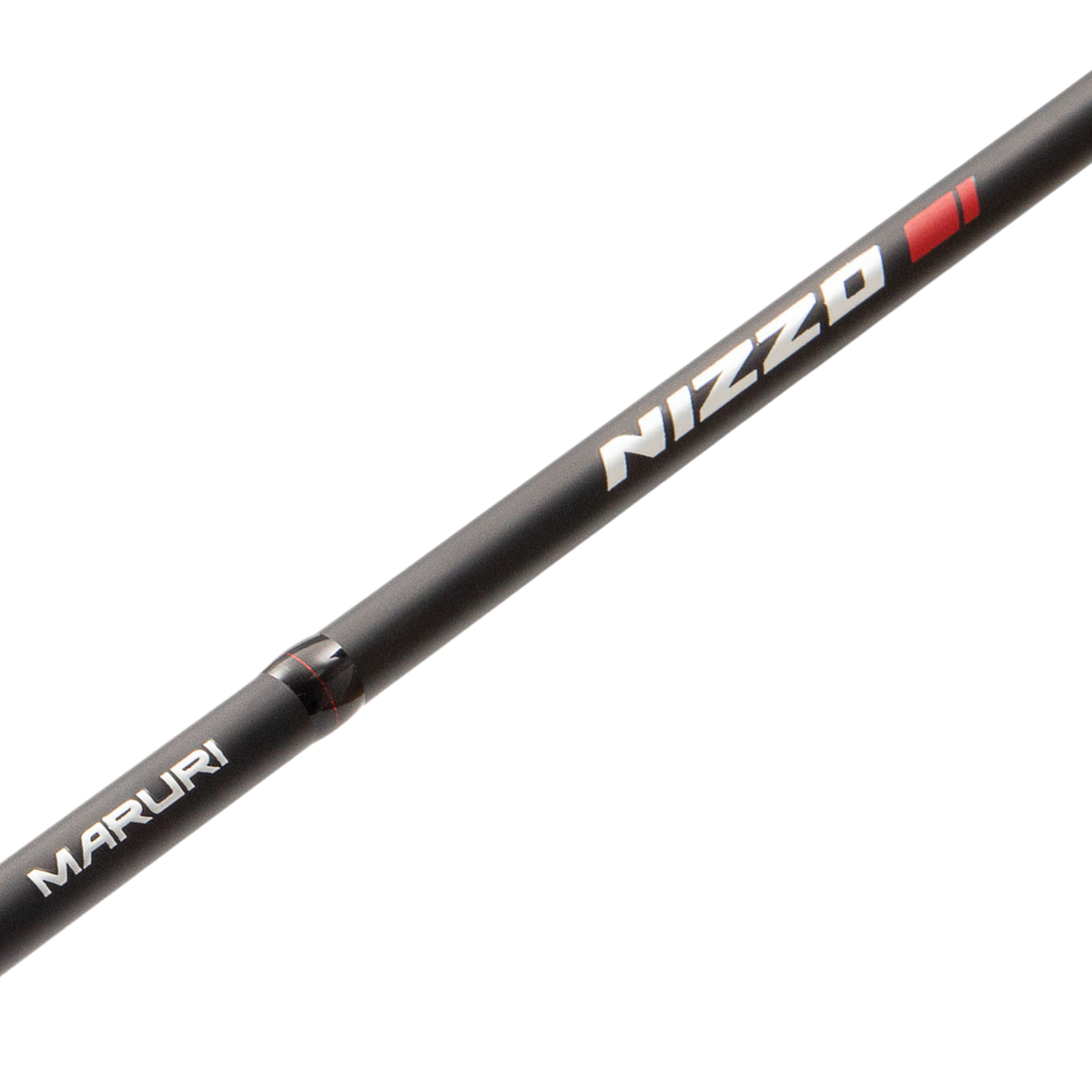 Vara Maruri Nizzo 5'8 (1,73m) 7-14lb - 1 parte - Carretilha - ILHA