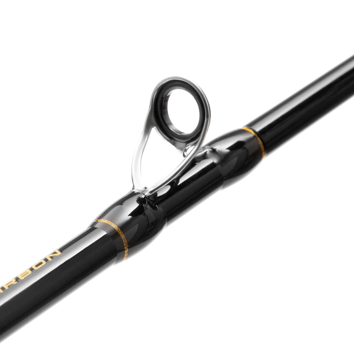 Vara Maruri Nizzo 5'8 (1,73m) 6-12lb - 1 parte - Carretilha - ILHA