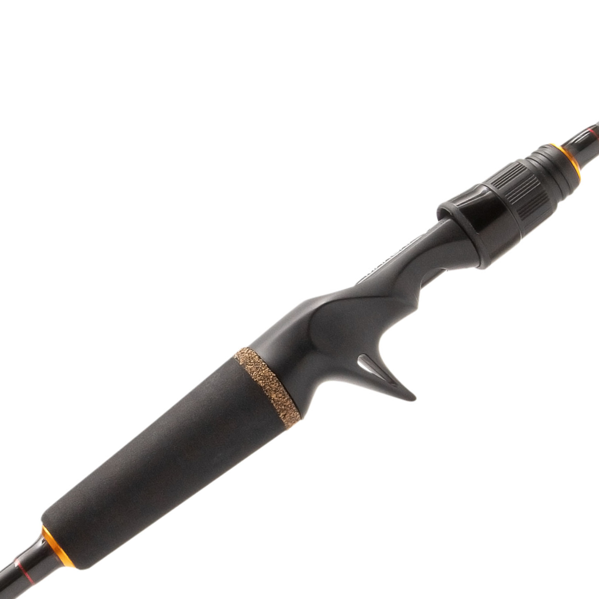 Vara Maruri Nizzo 5'8 (1,73m) 8-17lb - 1 parte - Carretilha - ILHA