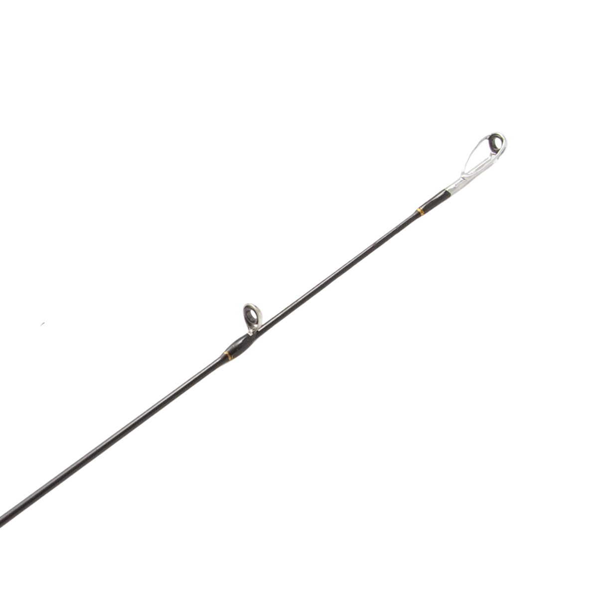 Vara Maruri Nizzo 5'8 (1,73m) 8-17lb - 1 parte - Carretilha - ILHA