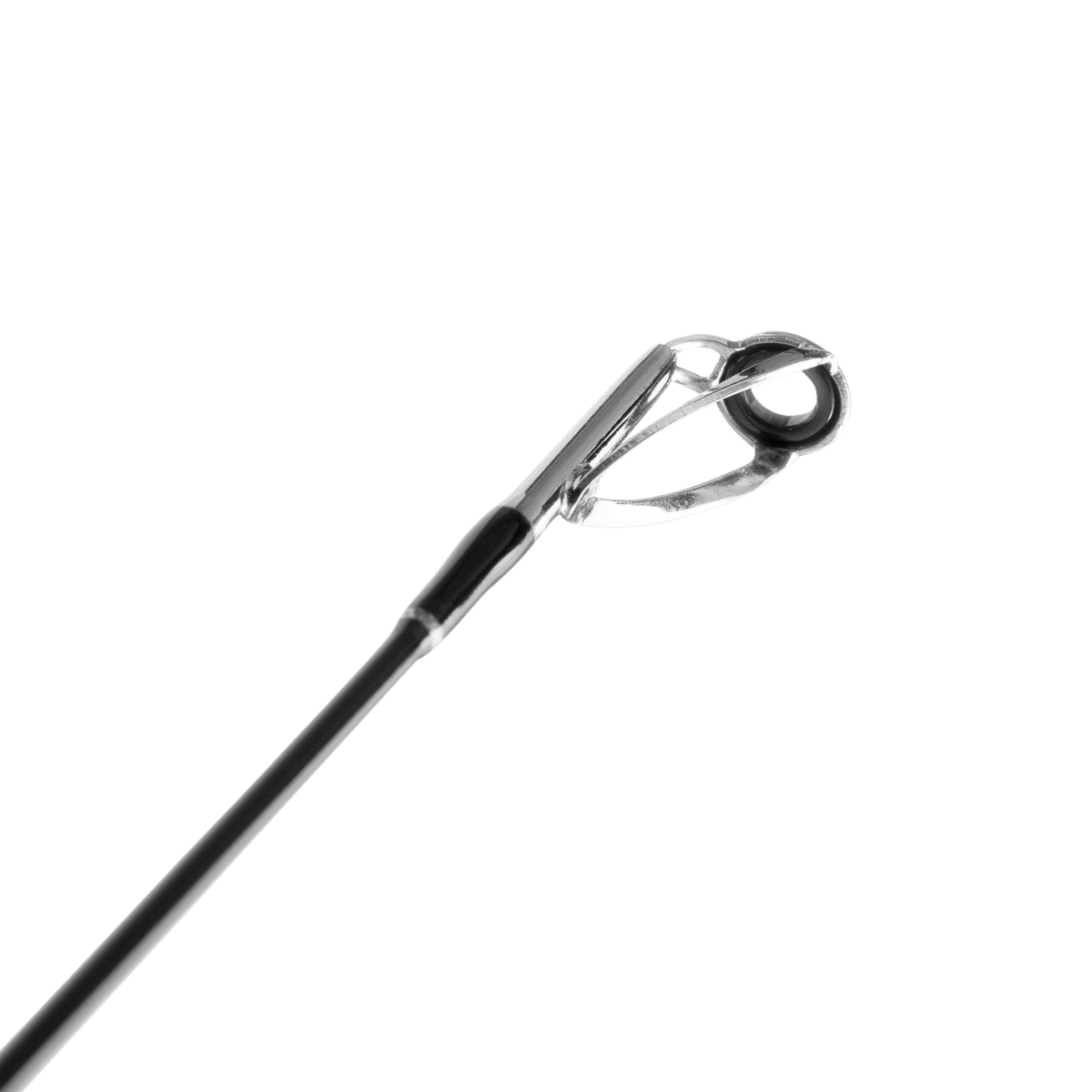 Vara Maruri Giotto 6'3 (1,91m) 8-17lb - 1 parte - Molinete - ILHA