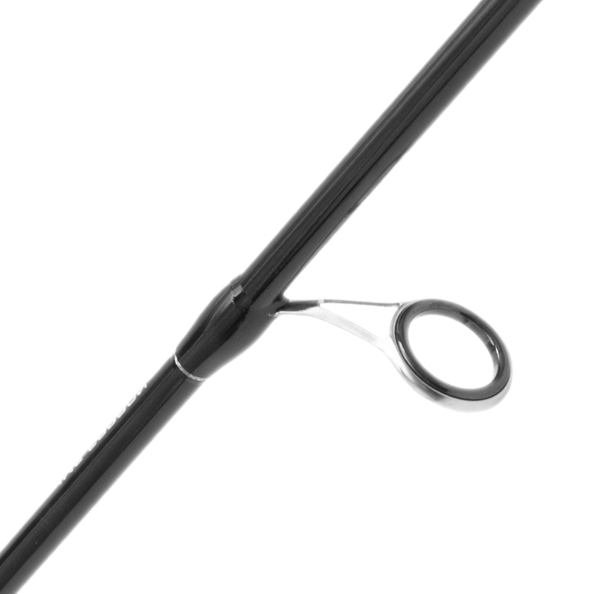 Vara Maruri Giotto 6'3 (1,91m) 8-17lb - 1 parte - Molinete - ILHA