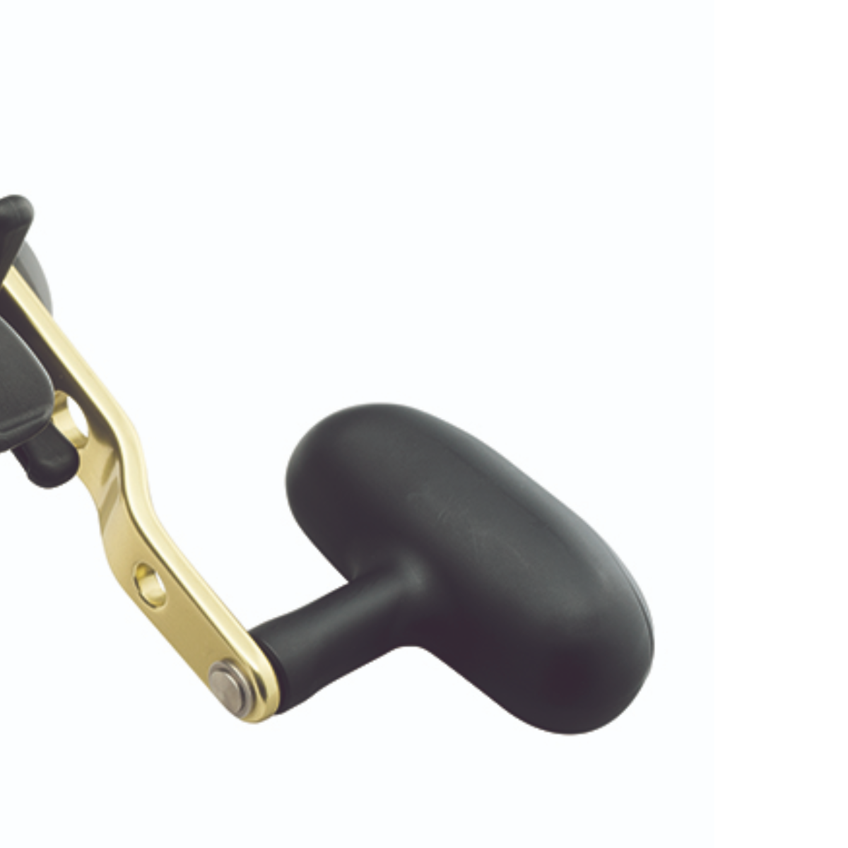 Carretilha Daiwa Elétrica Tanacom 500 - Manivela Direita - ILHA DA