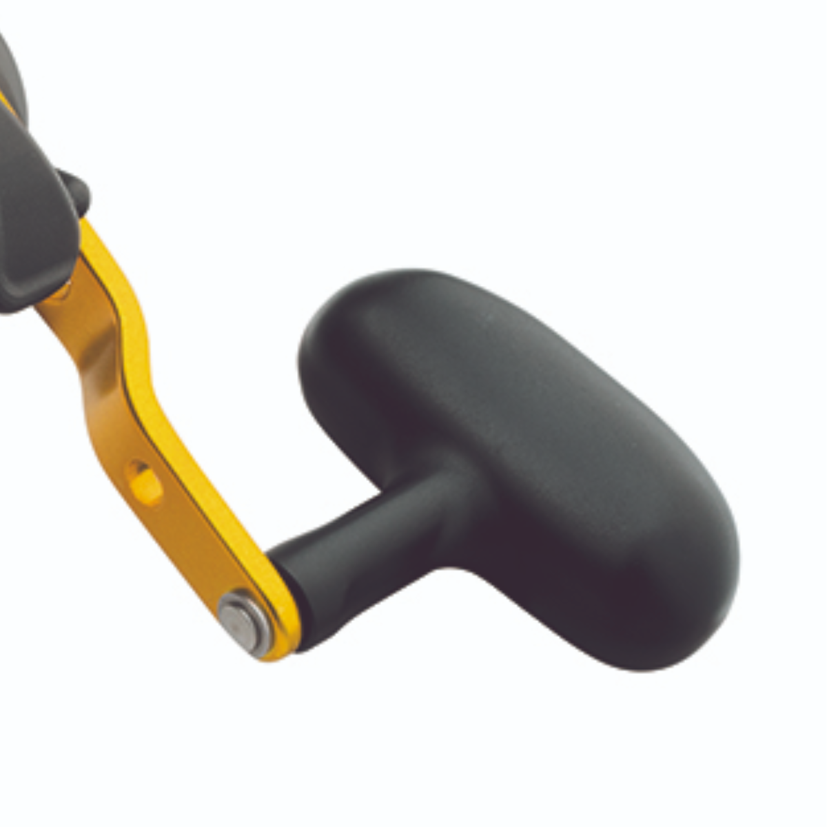 Carretilha Daiwa Elétrica Tanacom 1000 - Manivela Direita - ILHA