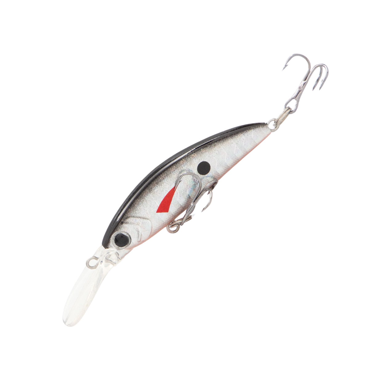 Isca Maruri Spectra 56 - 5,6cm - 5,5g - ILHA DA PESCA