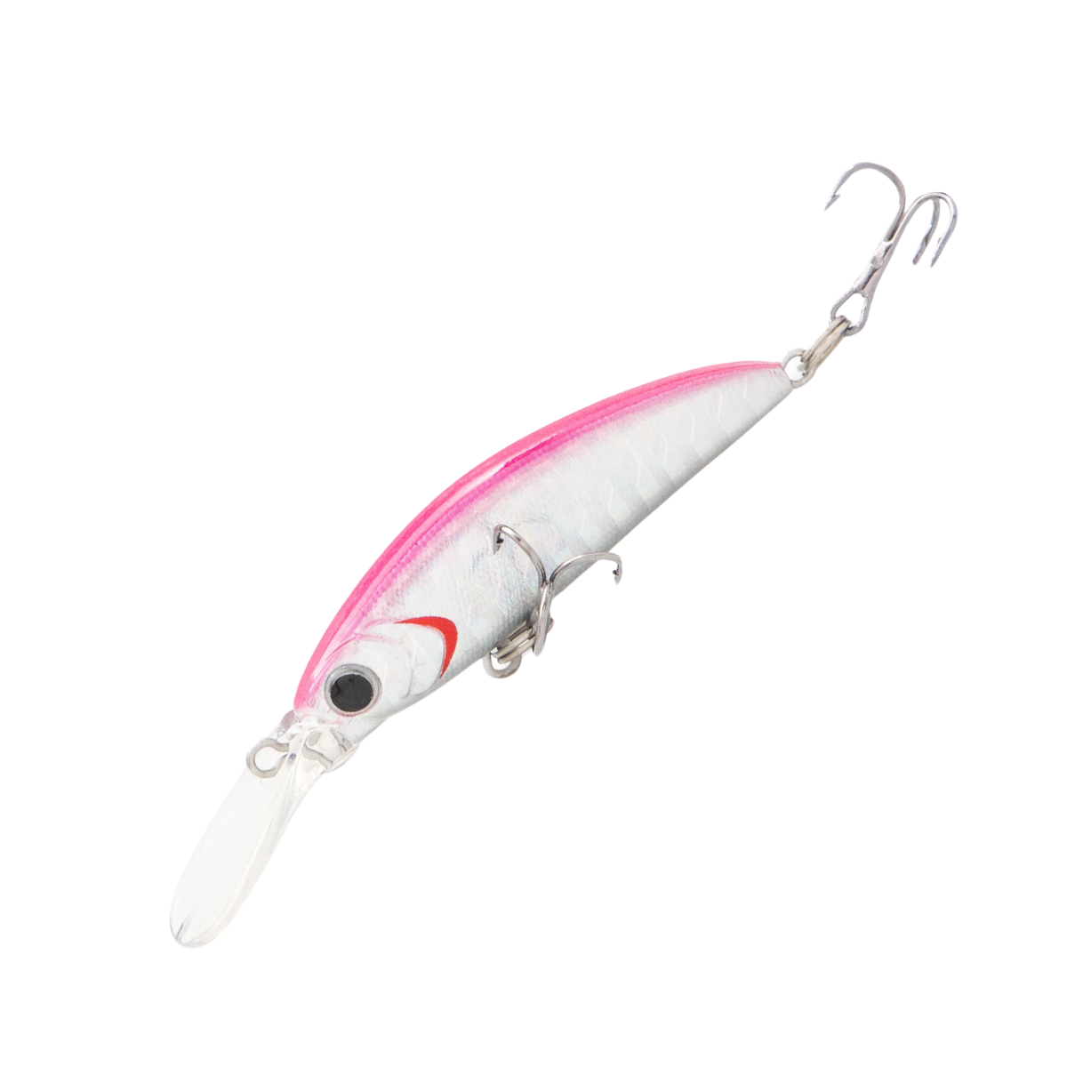 Isca Maruri Spectra 56 - 5,6cm - 5,5g - ILHA DA PESCA