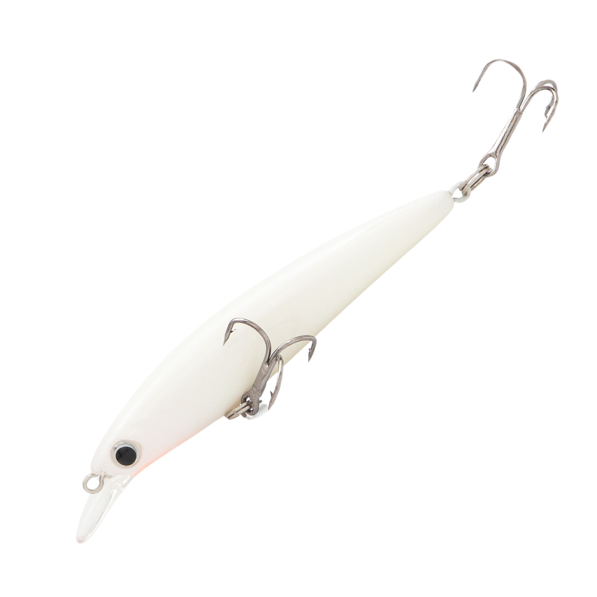 Isca Maruri Spritz 76 - 7,6cm - 5,5g - ILHA DA PESCA
