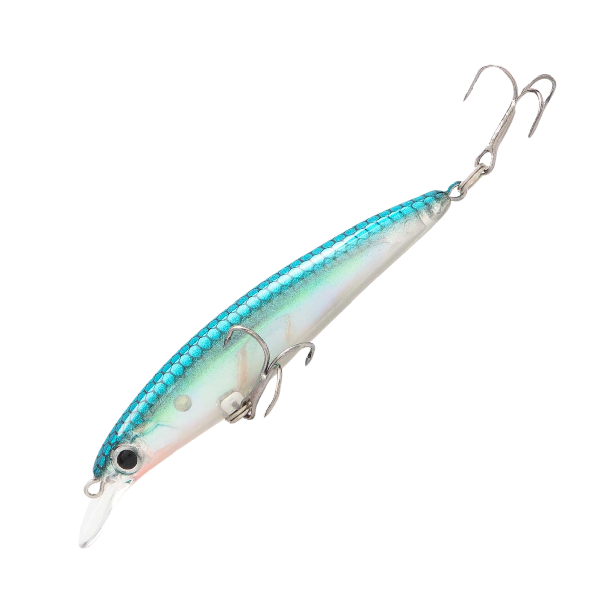 Isca Maruri Spritz 82 - 8,2cm - 7,5g - ILHA DA PESCA