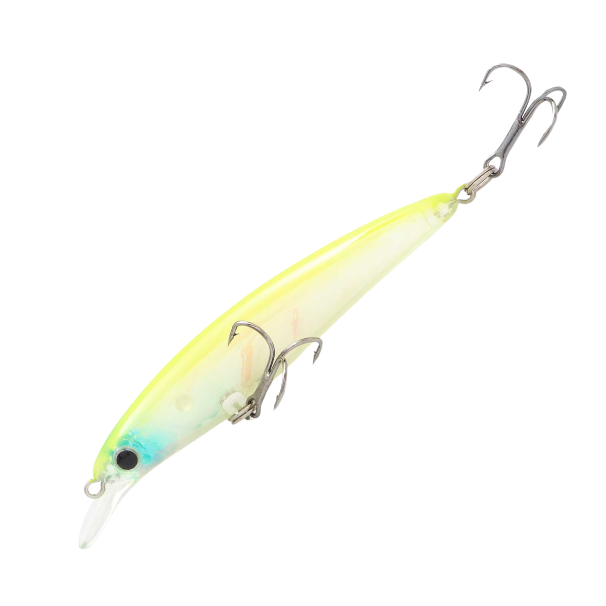 Isca Maruri Spritz 82 - 8,2cm - 7,5g - ILHA DA PESCA