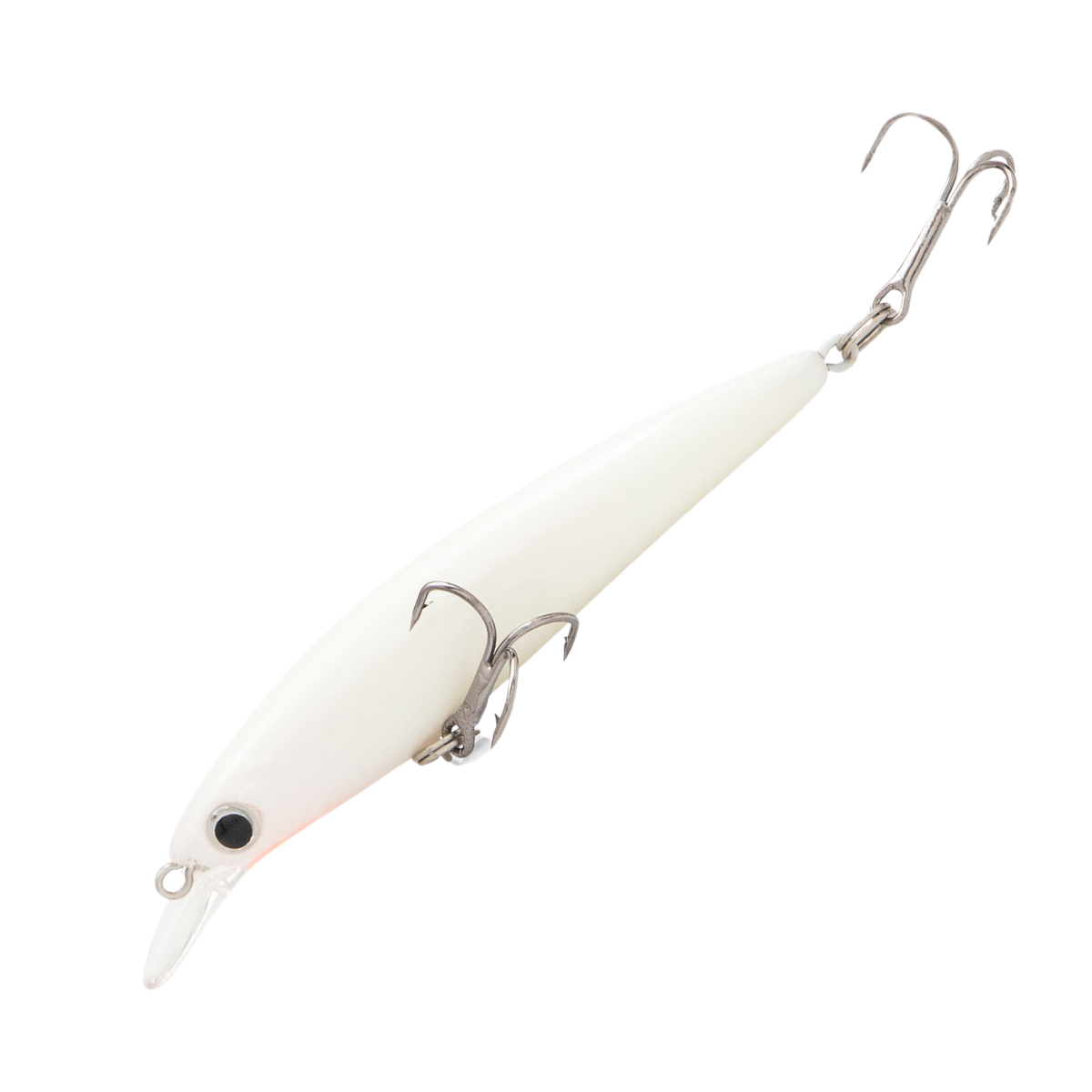 Isca Maruri Spritz 82 - 8,2cm - 7,5g - ILHA DA PESCA