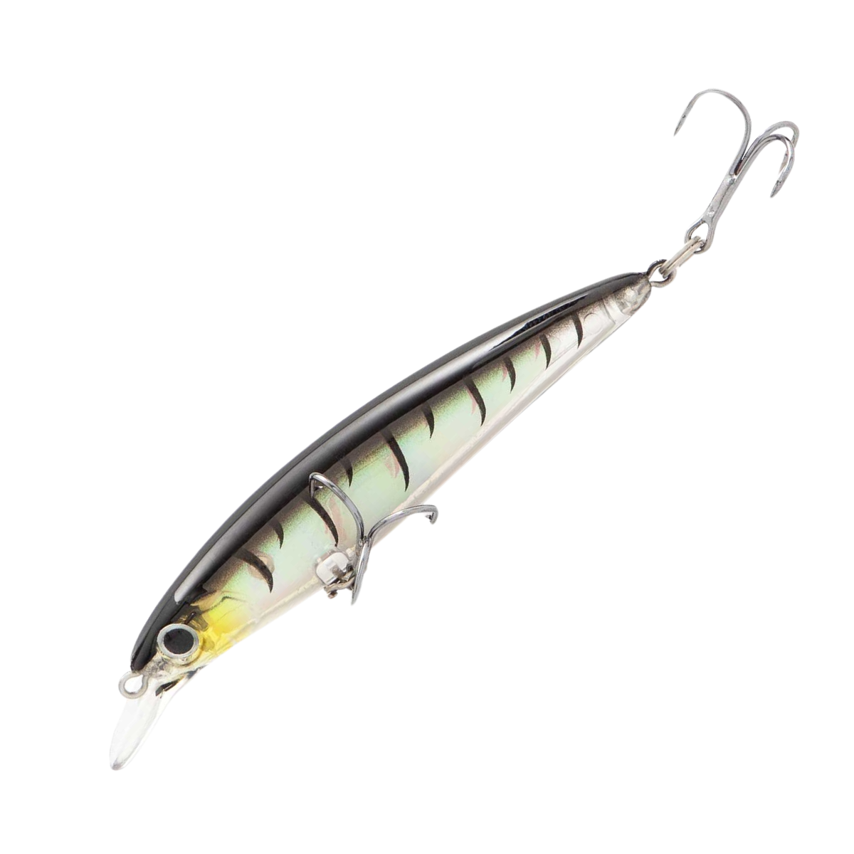 Isca Maruri Spritz 82 - 8,2cm - 7,5g - ILHA DA PESCA