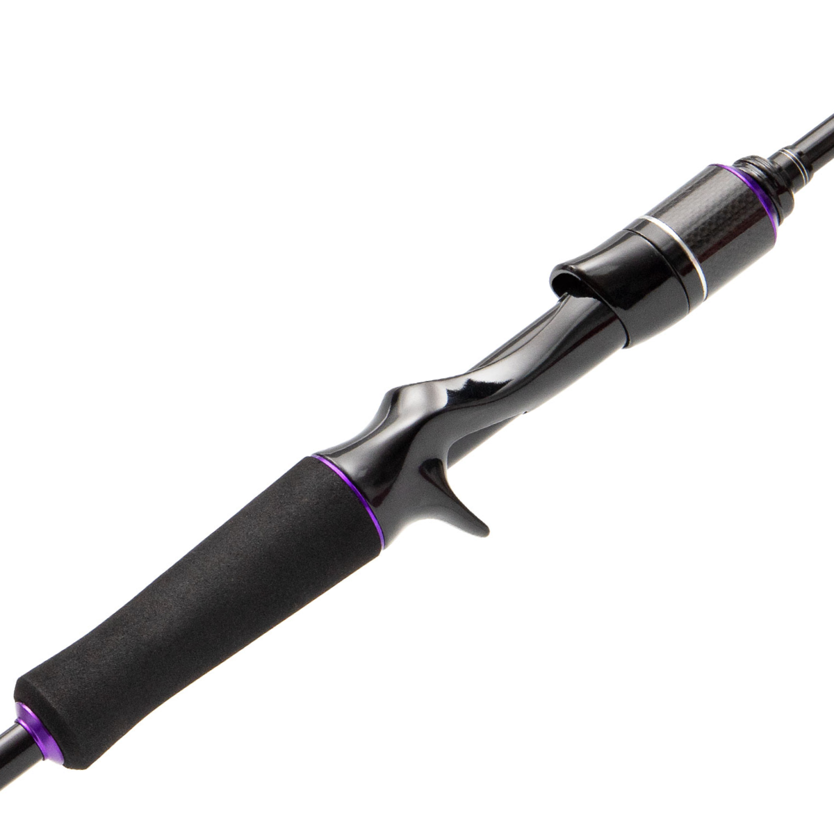 Vara Maruri Venera 5'8 (1,73m) 5 - 10lb - 1 parte - Carretilha