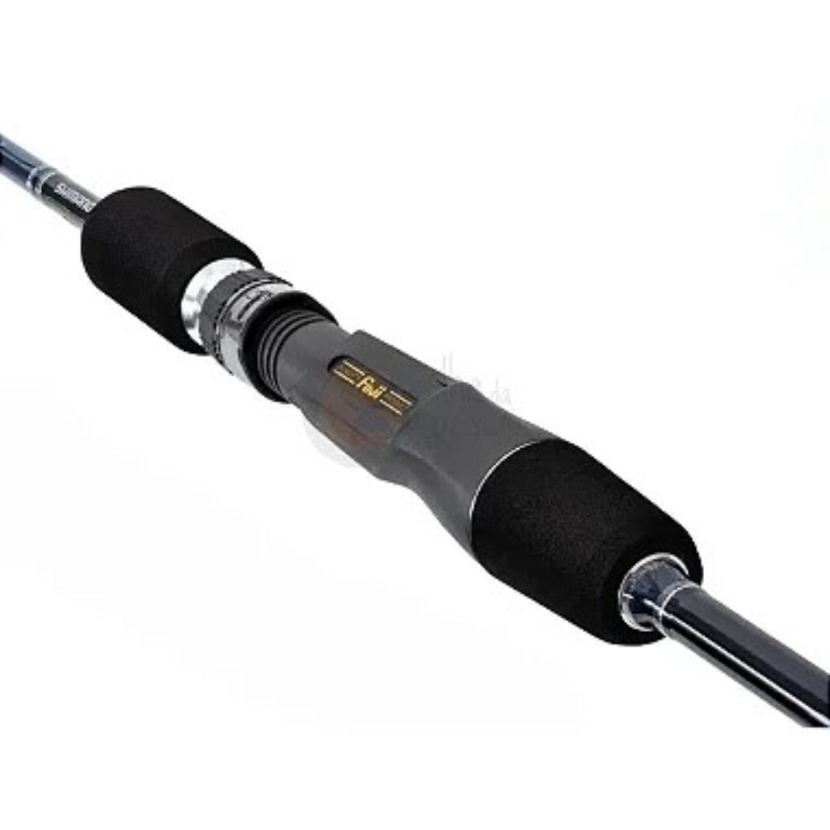 Vara Shimano Talavera Type Slow J 6'6 (1,98m) 50lb - 1 parte