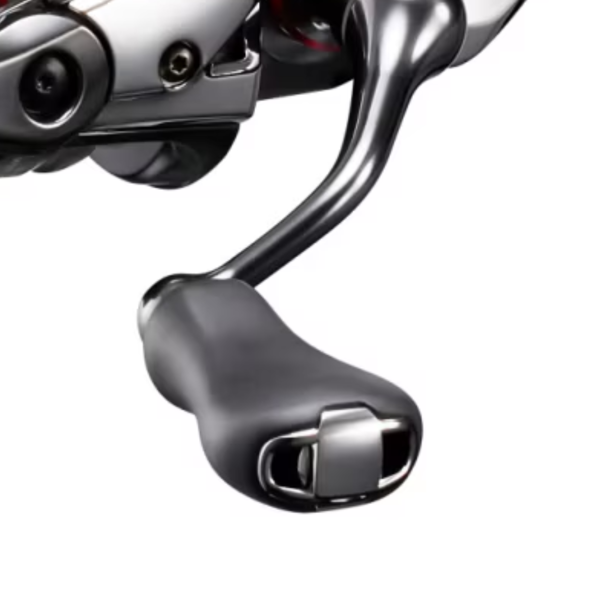 Molinete Shimano Vanford 1000 - ILHA DA PESCA